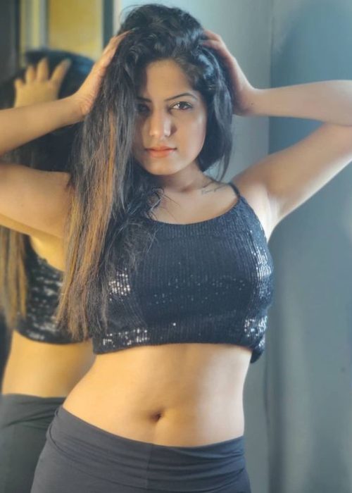 top call girls in lahore