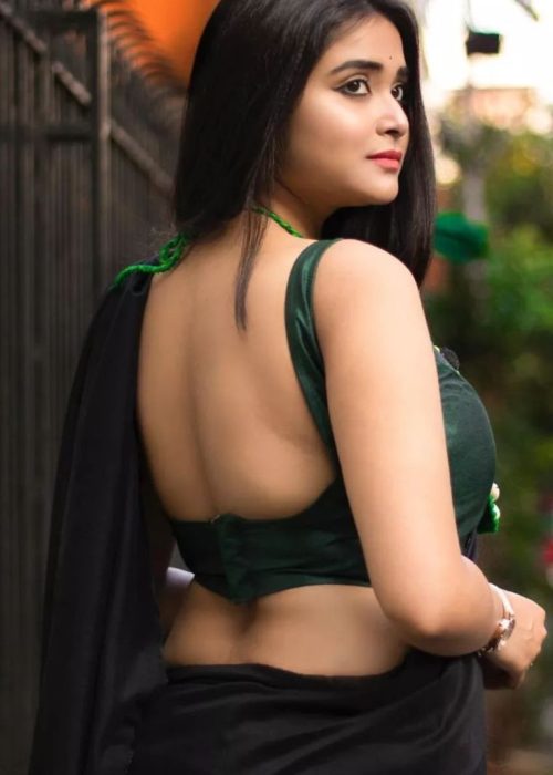 call girls service in lahore